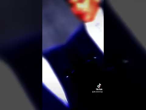 Really Marco Rubio I Thought Marrying The Person You Love Has Always Been A Good Thing