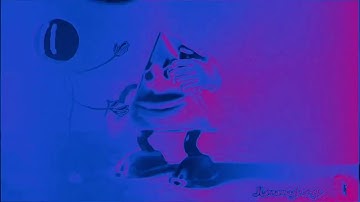 Preview 2 Henry Stickmin Triangle Effects Round 4