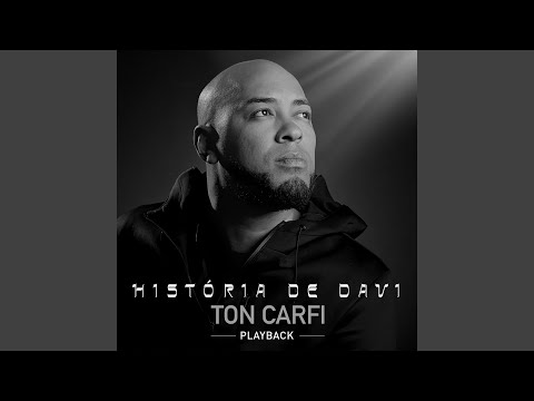 Minha Vez (Part. Livinho) - Tom Carfi - Cifra Club