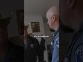 Mom Finds Her Daughter Unresponsive in the Bathtub THEN... #bodycam