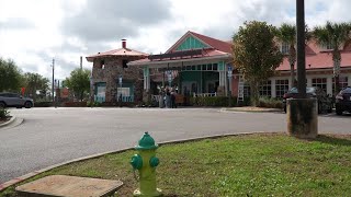 These Bahama Breeze locations are officially closed in Central Florida
