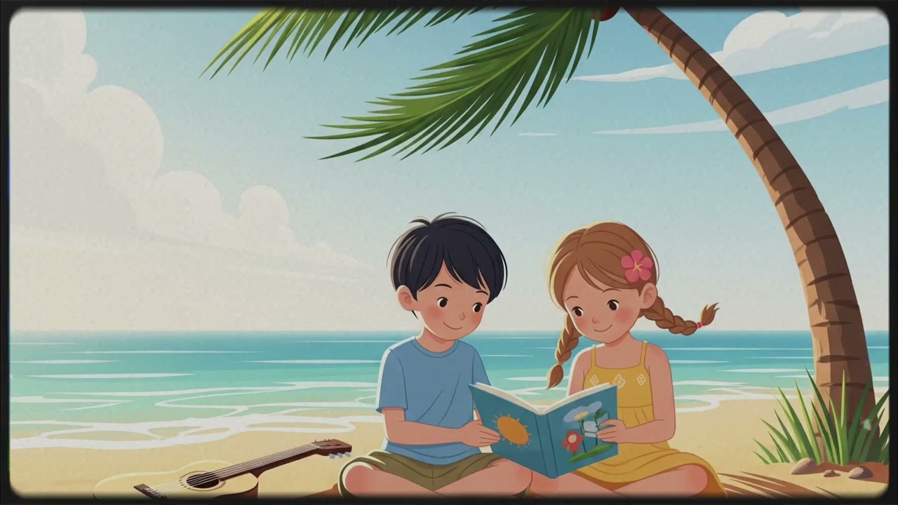 오늘의 말씀 구절 | 여호수아 1장 8절 #성경말씀 #말씀묵상 #교회 #묵상 #찬양 #찬송가 #ccm #동요