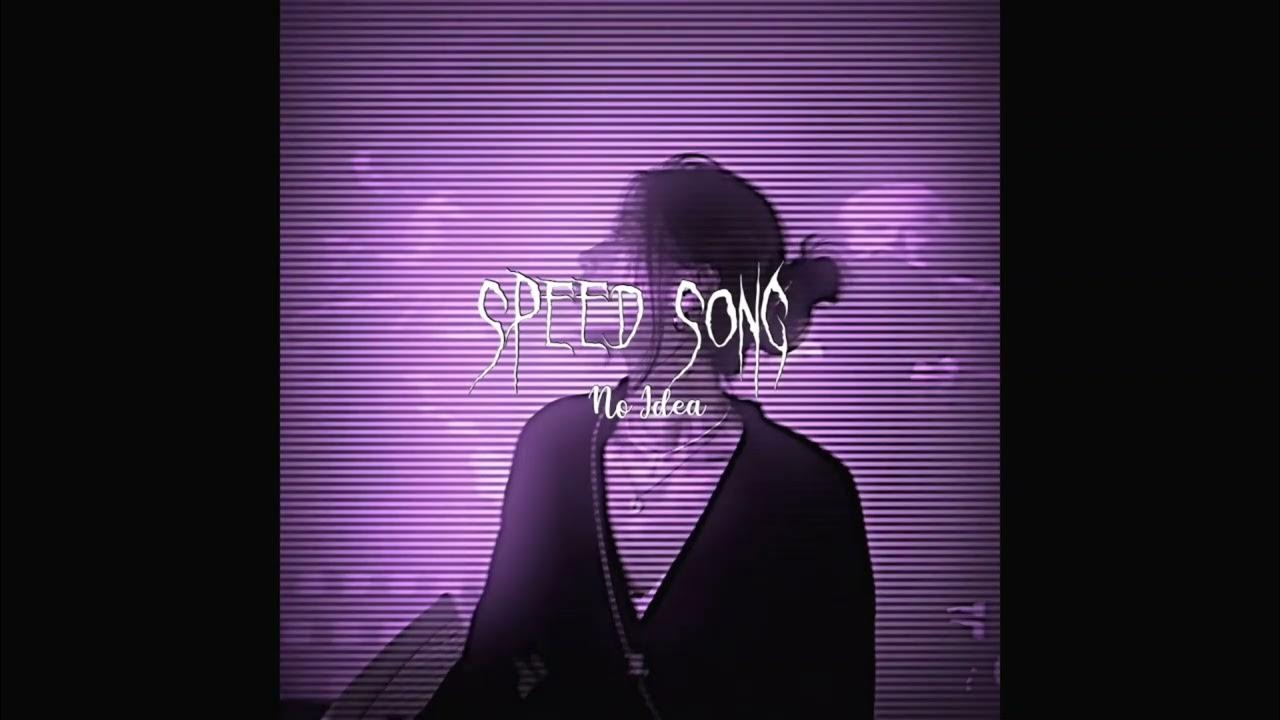 Я твой 03 спид ап. Soda Luv ялрс. Soda Luv ялрс Speed up. Ава Speed Song. Моргенштерн 2024.