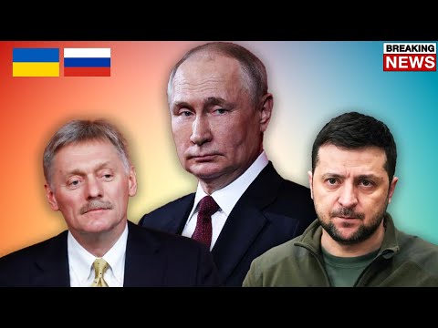 Video: Die Senaatpaleis - die woning van die President van die Russiese Federasie