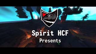 SpiritHCF Network Trailer | Need Staff! | Read Description!