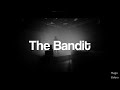 Kings Of Leon - The Bandit (Lyrics)