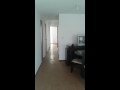 Casa en Carabayllo
