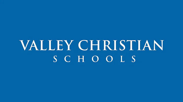 Second Semester Update from Dr. Shelley Murray