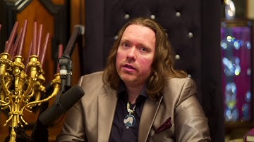 Richard Heart & IvanOnTech talk Bitcoin maximalism, Satoshi, Ethereum, IOTA, crypto currency bubble