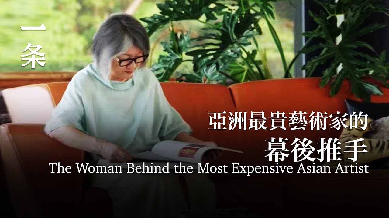 無落款 裸婦 中国美人画 油彩 渡辺祐一郎 「裸婦」 油絵・油彩画 絵画 - メルカリ