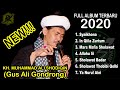 Mafia Sholawat Full Album TERBARU 2020