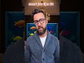 Great tips..maxIQ 002 #shortvideo #alanwalker #lifehacks #tipsandtricks #tipshacks #tipsyoutube