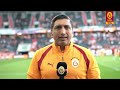 🔴 CANLI YAYIN | AC Monza - Galatasaray Maç Önü Yayını