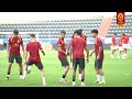 🔴 CANLI YAYIN | AC Monza - Galatasaray Maç Önü Yayını