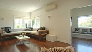 15 Childers Street, Kedron   Belle Property Wilston