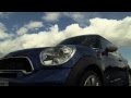 Motion n style  the mini paceman
