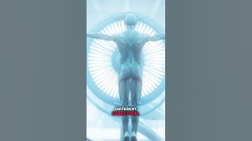 The STRONGEST faction in Fallout 4 #fallout #falloutseries