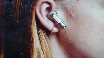 JBL Live Beam 3 | How to Answer,Reject,Voicemail Phone Calls