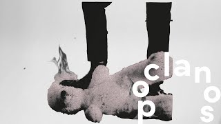 [MV] STOPH00N - Fallin' out of Love / Lyric Video screenshot 5