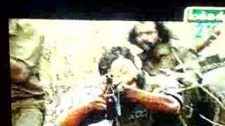 veerappan serial title song