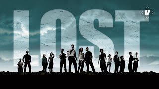 LOST Series How LOST Changed TV Forever