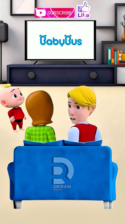 What do you want to watch #cartoon #funny #comedy #shorts