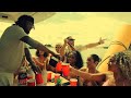 Big Cruz - Sorry 4 Your Loss