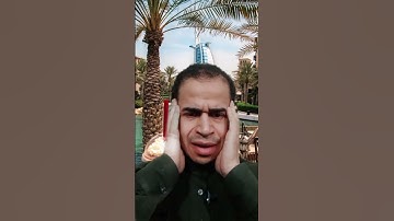 القاريء الشيخ أحمد حسين محمد سورة الأعلى #المصحف #الرحمن #دويتو #اكسبلور