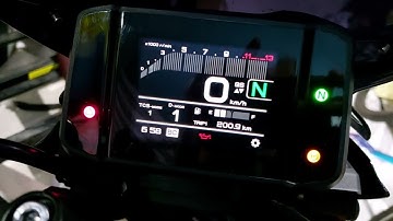 mt09 woolich tuning pt9, Clearing Engine error codes