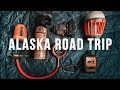 5 Things Every Vanlifer Needs When Travelling Through Alaska | VAN LIFE