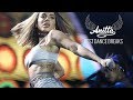 Anitta's Best Dance Breaks