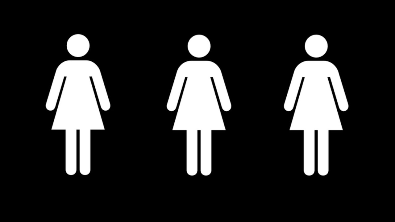 luke99 - Reveze 🚺🚺🚺 (videoclipe oficial)