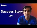 Bemo academic consulting review lavpreet