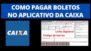 [MEGA ATUALIZADO] Como PAGAR BOLETO com CARTÃO de Credito SEM TAXAS - SEGREDO REVELADO