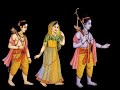 Animation using JavaScript