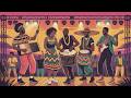 Roadtrip Rhythms Zimbabwe Old Skool Hits 