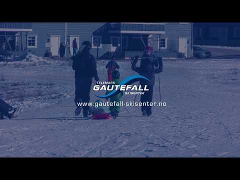 Video: Hva Er Skianleggene I Russland