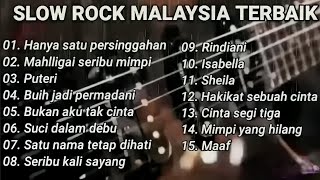 Lagu malaysia paling di cari dan paling populer no iklan iklan