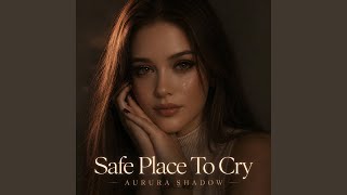 All out of Tears