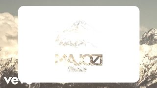 Majozi - Darling chords