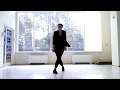 Hurts - Ready to Go | Dance choreography