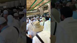 insyaallah makkah alhamdulillah fyp