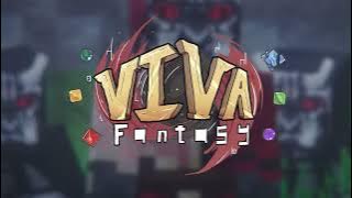 Royal Knights - Viva Fantasy