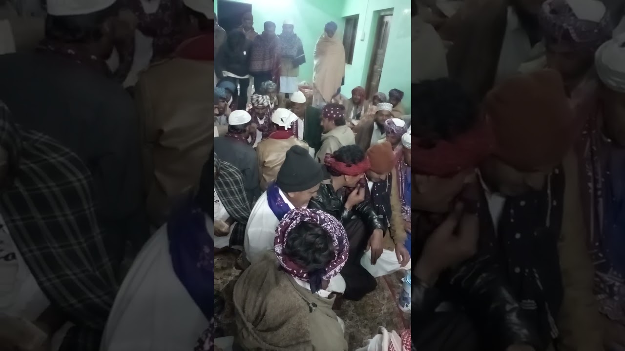 काफ़ी 