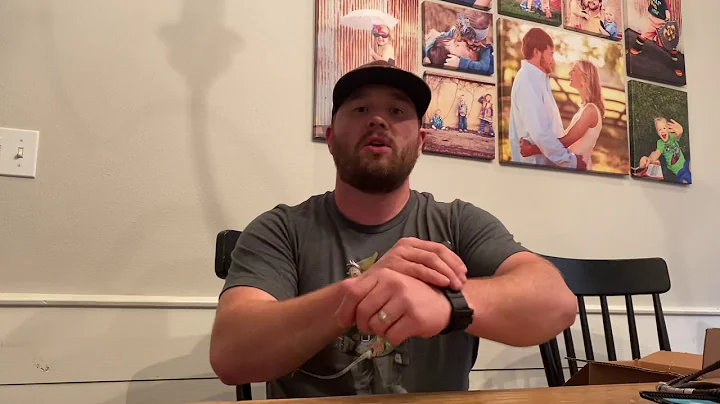 Singleton Game Calls: How to blow a cutdown duck c...
