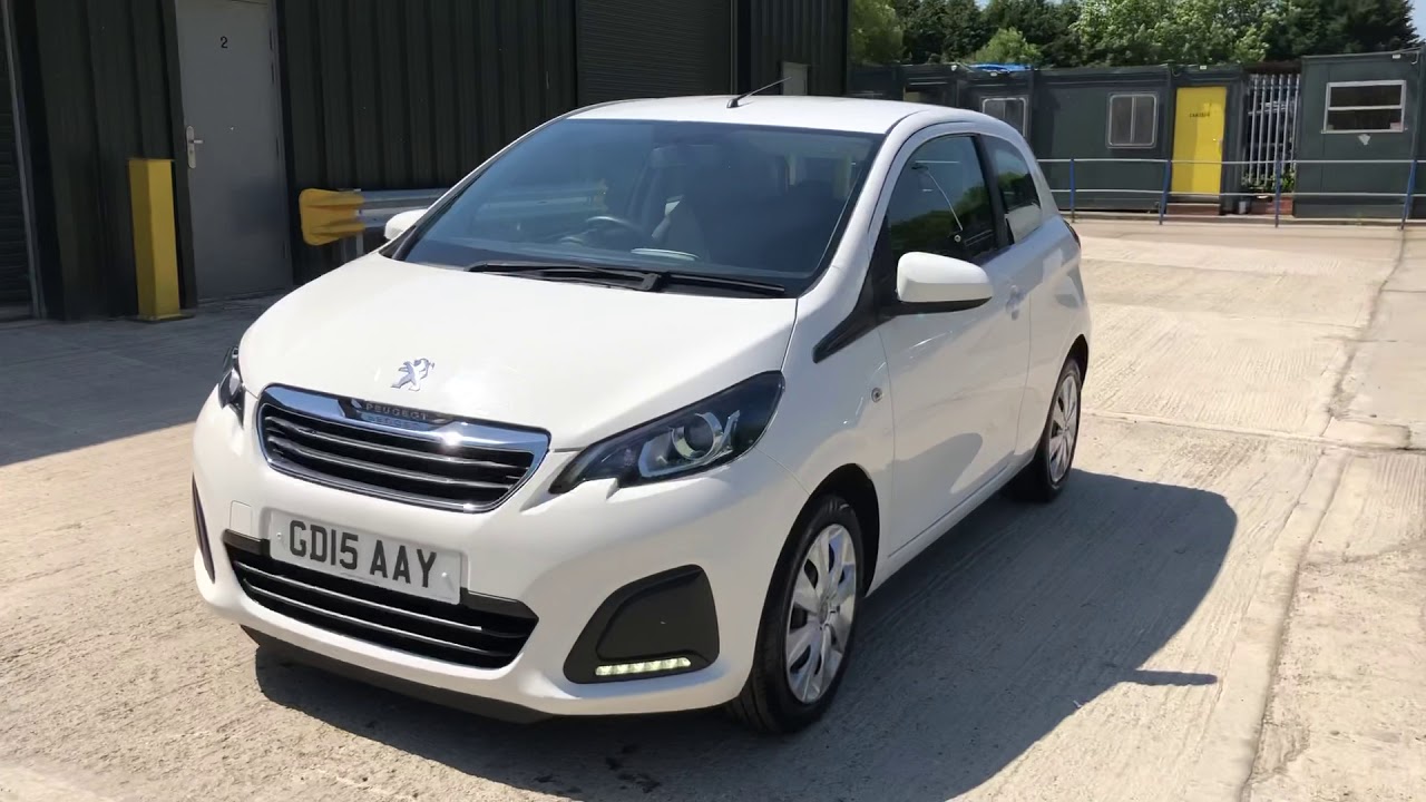 West motors авто