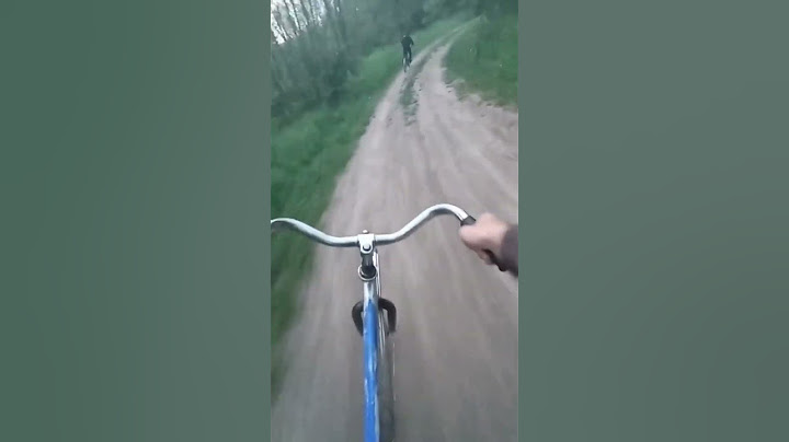 Поездка на велосипеде пошла не по плану 😂🚴🔥  #велосипед