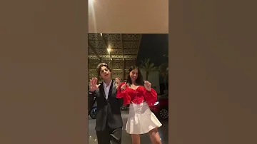 يأذوني هأزيهم انا هلعب بيهم تيك توك شريف 