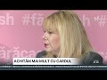 „Fără cash”: În Republica Moldova a fost lansată o campanie de promovare a plăților cu cardul