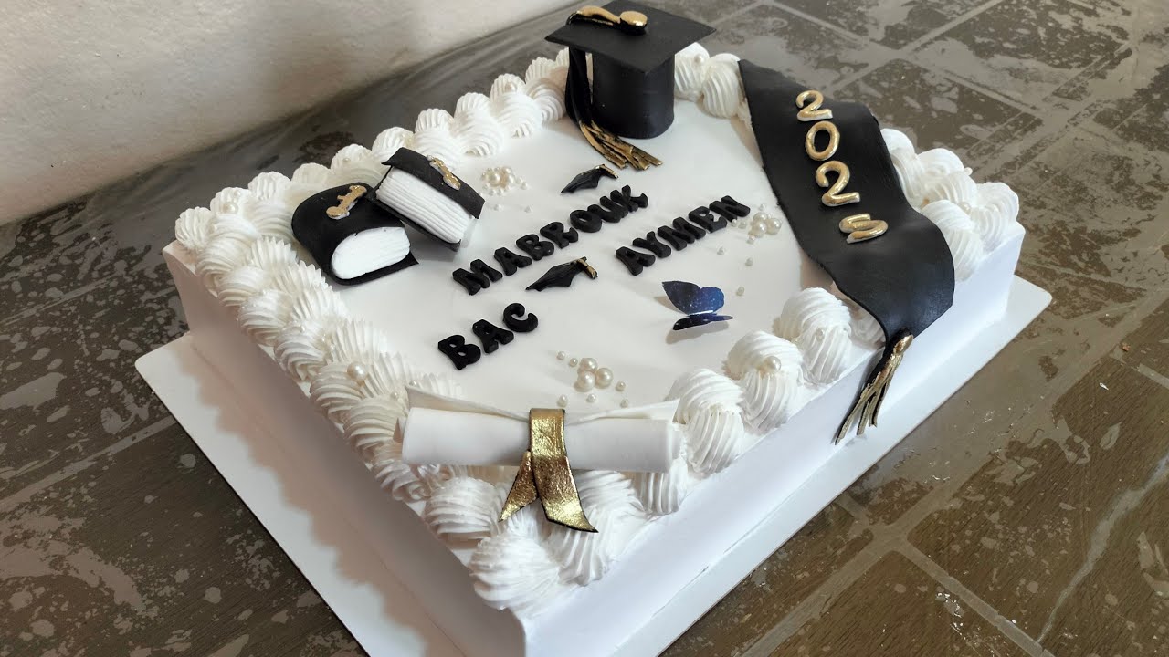 جينواز الملعقة ناجحة من اول تجربة /كيكة Bac بذوق الشكولا بنننة🤤 خفيفة ومشربة مع سعر البيع #_كيك 